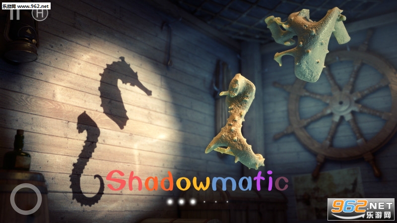 Shadowmatic��׿��
