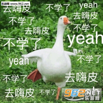 ��׶�ѧϰ�����