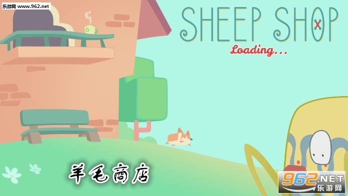 ��ë�̵�Sheepshop��׿��