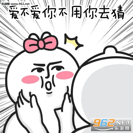 ֻҪ��Ը�������gai��Ц�����