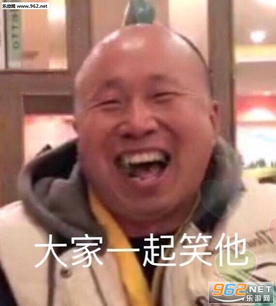 �߷ɴ��һ��Ц�������
