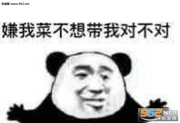 �߷ɴ��һ��Ц�������
