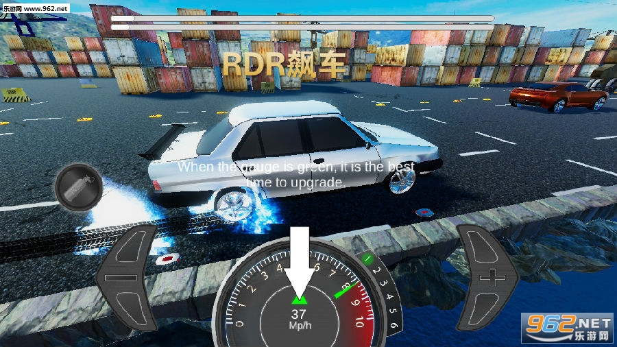 RDR쭳���׿��