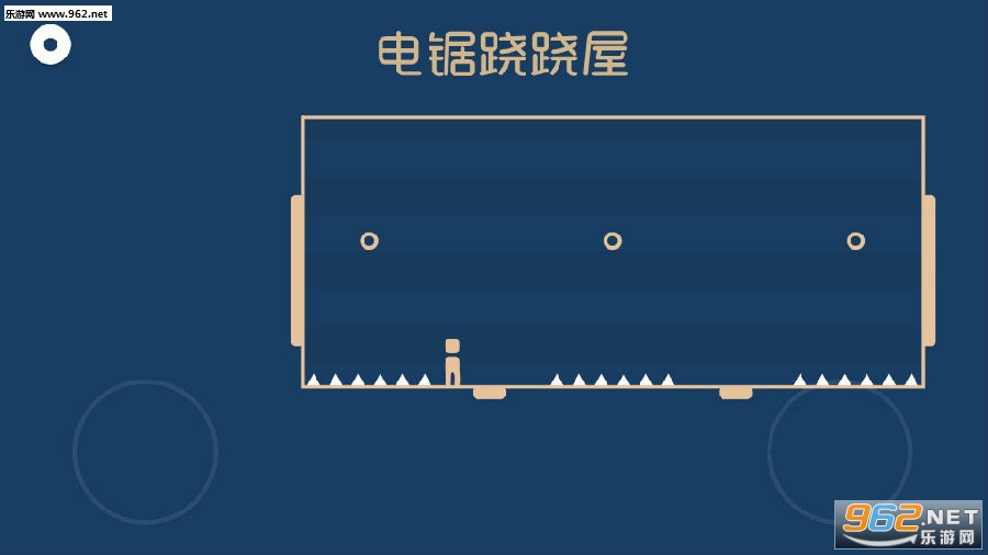 ��������ݹٷ���
