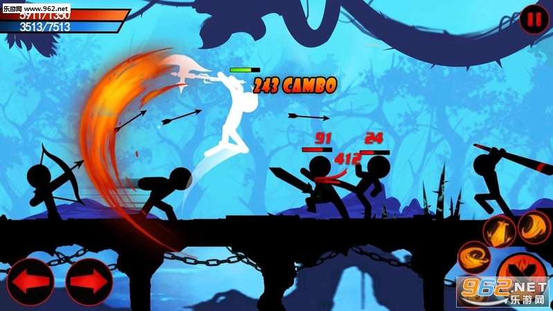 սʿ����Warrior Legend�ٷ���
