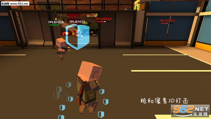 ǹ������3D����ٷ���