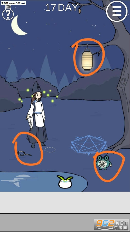 这个动物不正经好玩吗?这个动物不正经攻略 这个动物不正经好玩吗?这个动物不正经攻略