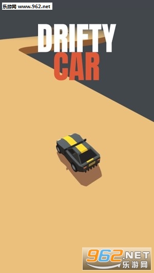 Ư�Ƴ�Drifty Car��׿��