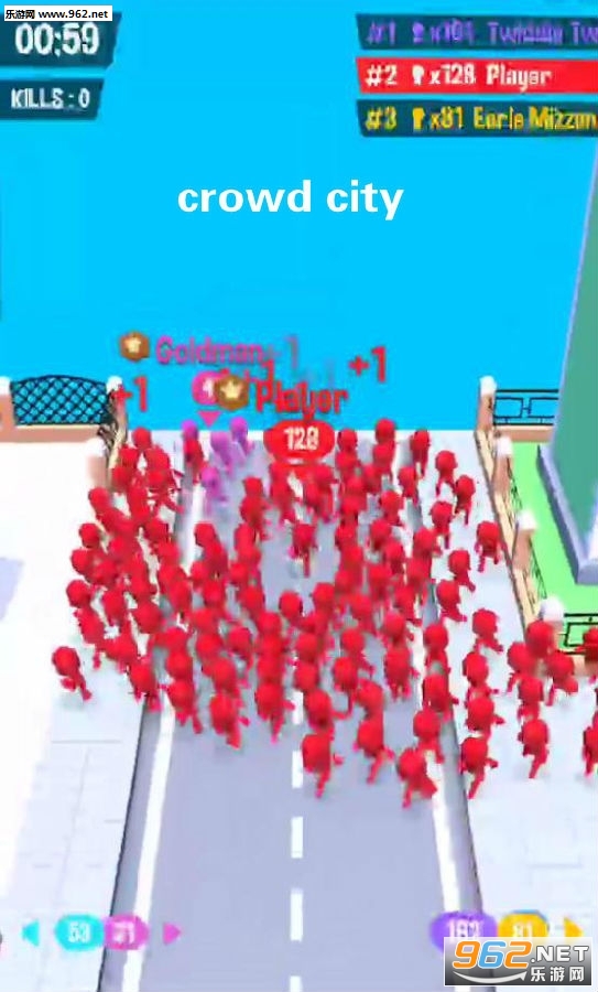 ��Ⱥ����ս��Ϸ