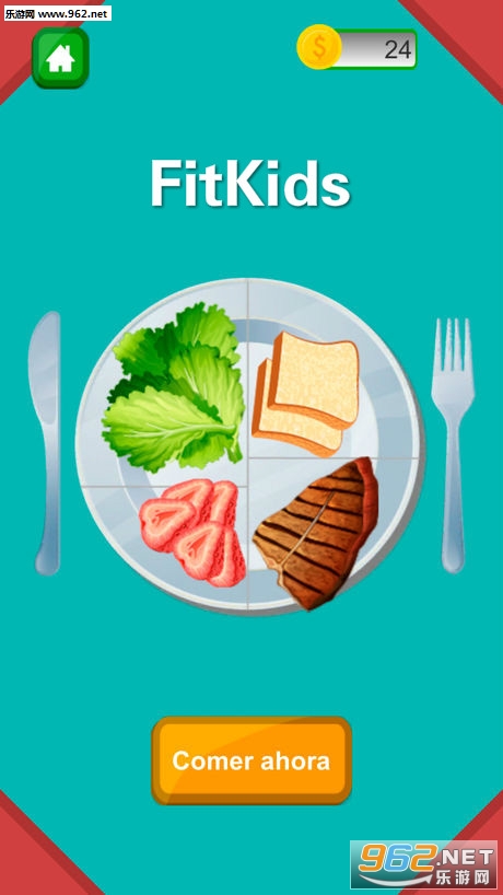 FitKids�ٷ���