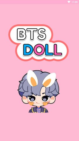 BTS Doll��׿��