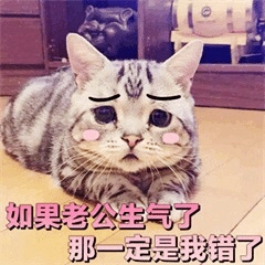 �Ϲ���Զ���ǶԵ�������Ů�ı����