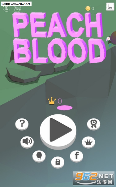 peachblood��׿��