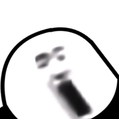 ����������ɳ������