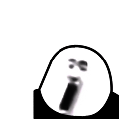 ����������ɳ������