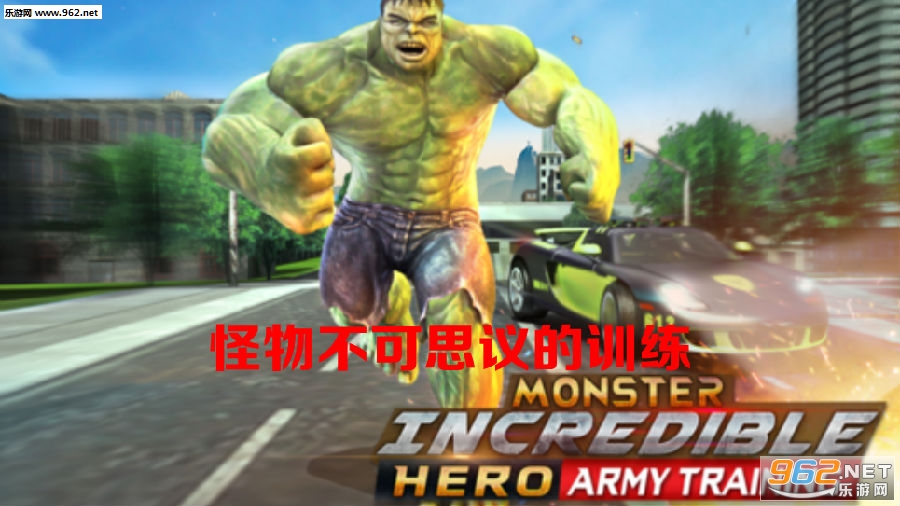 ���ﲻ��˼���ѵ����׿��