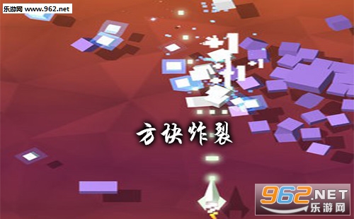 ը�ѷ�����Ϸ����