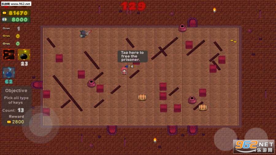 ��ʧ����Lost In Dungeon�ٷ���