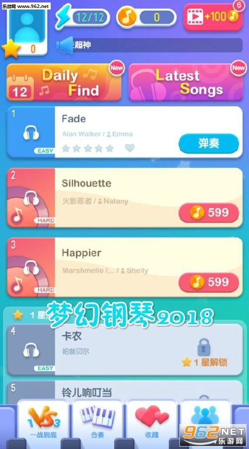 Piano Dream��׿��