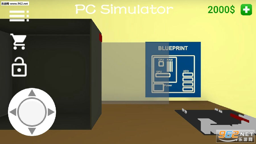 PC Simulator�ֻ���
