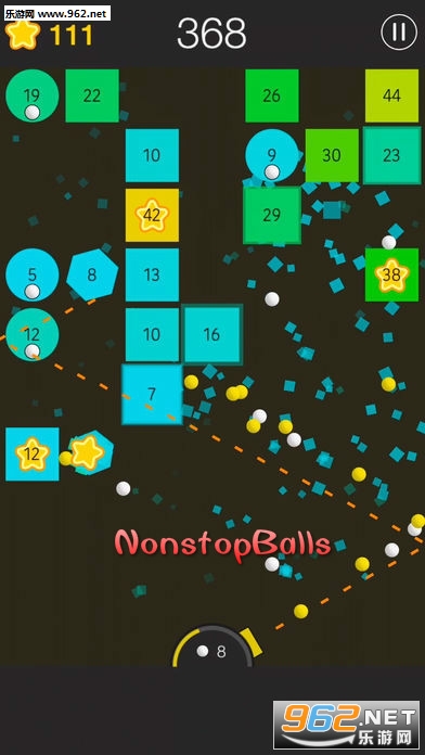NonstopBalls��׿��