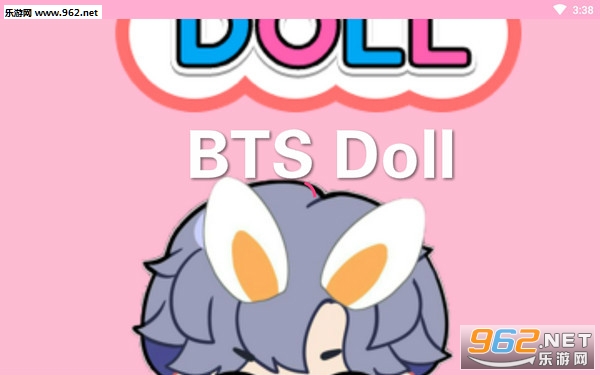 BTS Doll�ٷ���