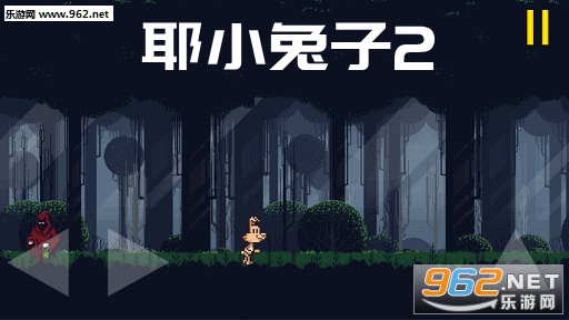 ҮС����2