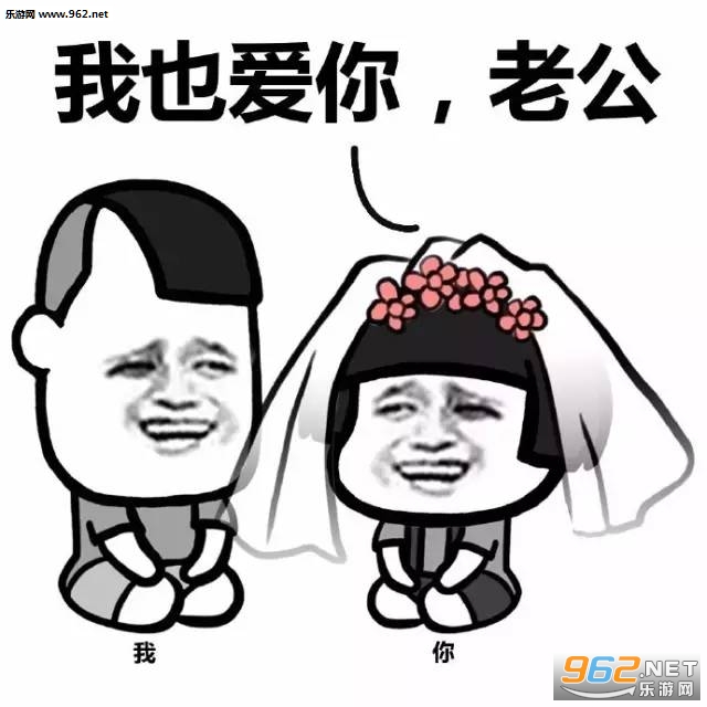 ���ǰ��ðɱ����