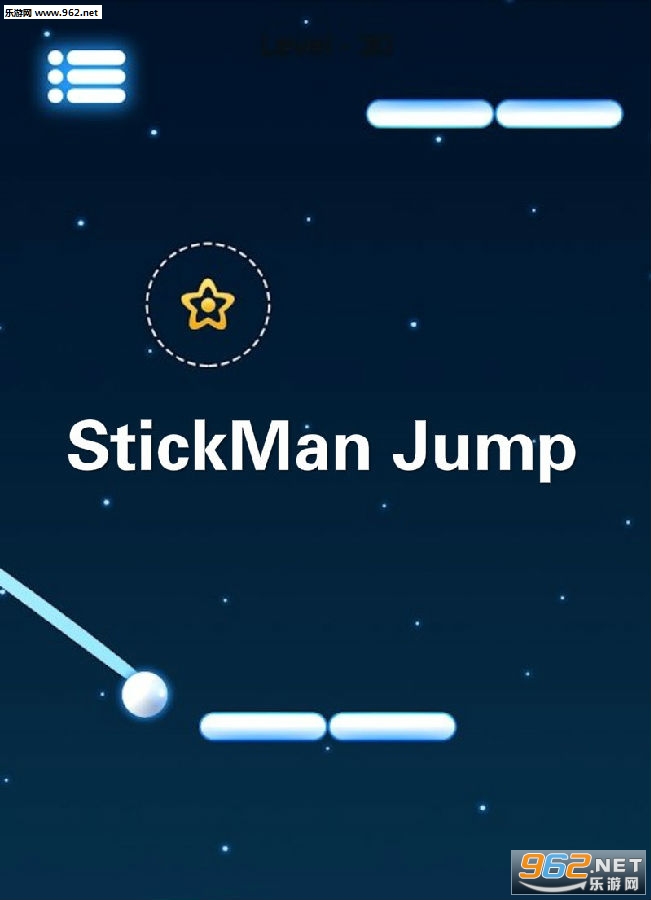 StickMan Jump��׿��