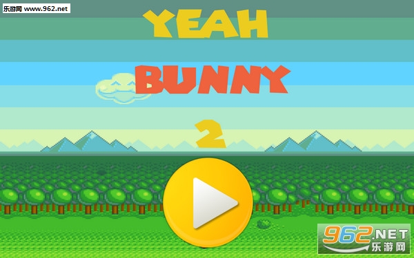 Yeah Bunny2��׿��