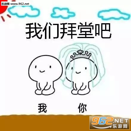 һ����ض��ݸ��ð��ñ����