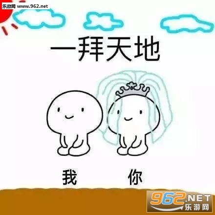 һ����ض��ݸ��ð��ñ����