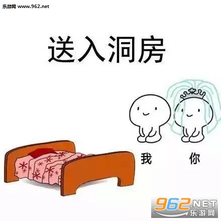 һ����ض��ݸ��ð��ñ����