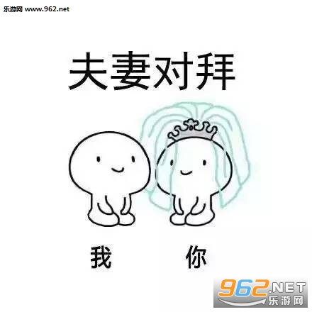 һ����ض��ݸ��ð��ñ����