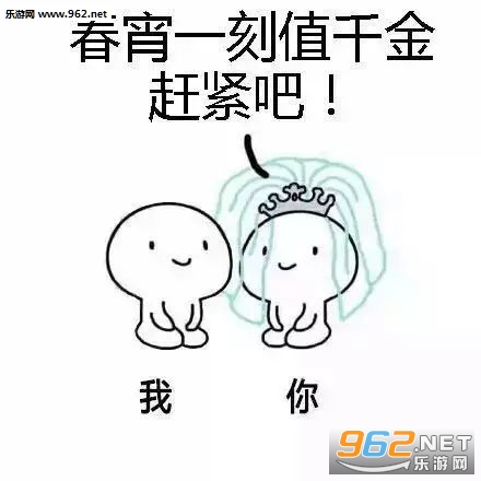 һ����ض��ݸ��ð��ñ����