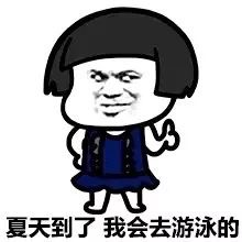 �����쿪ʼ��ú�ѧϰ�����