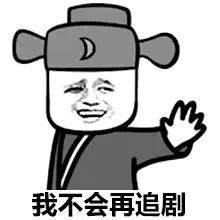 �����쿪ʼ��ú�ѧϰ�����