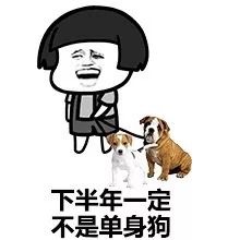 �����쿪ʼ��ú�ѧϰ�����