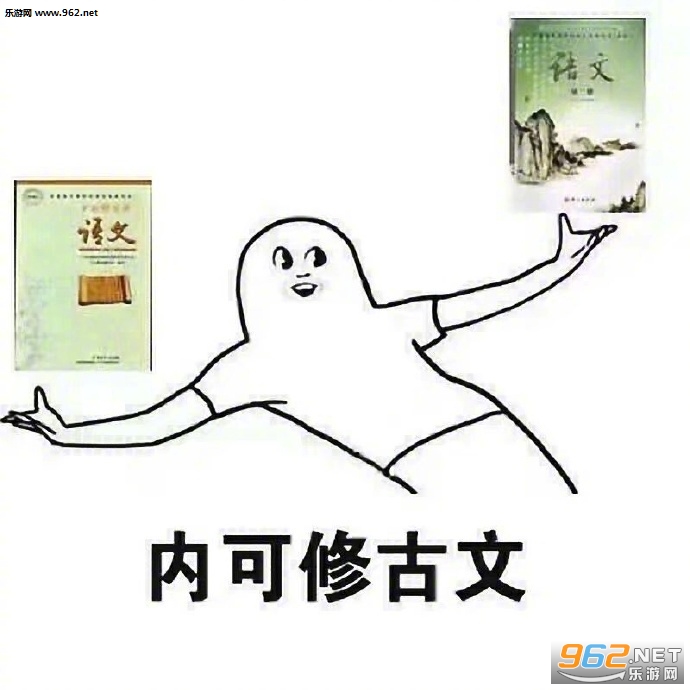 ��֪��������ԭ����֪�л��޻���Ӧ�����