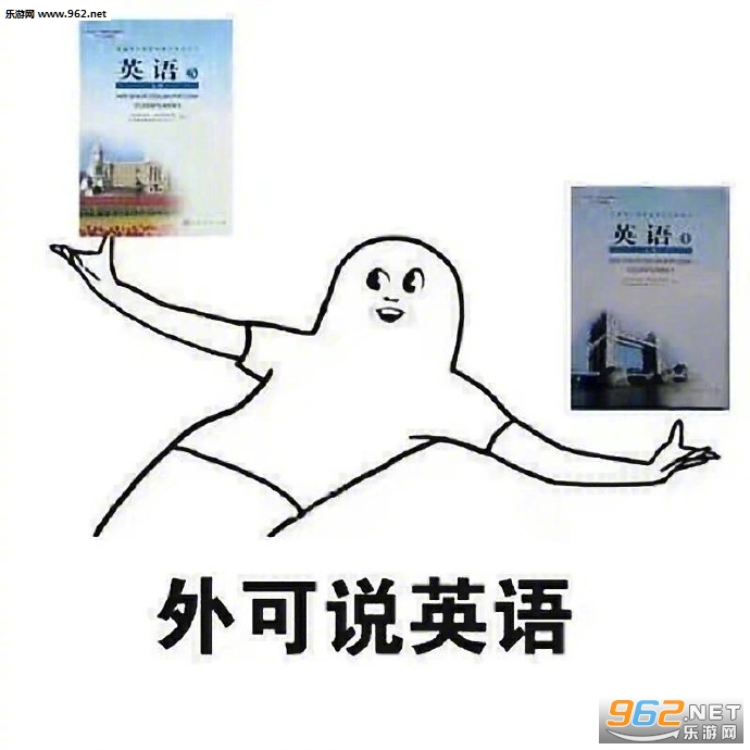 ��֪��������ԭ����֪�л��޻���Ӧ�����