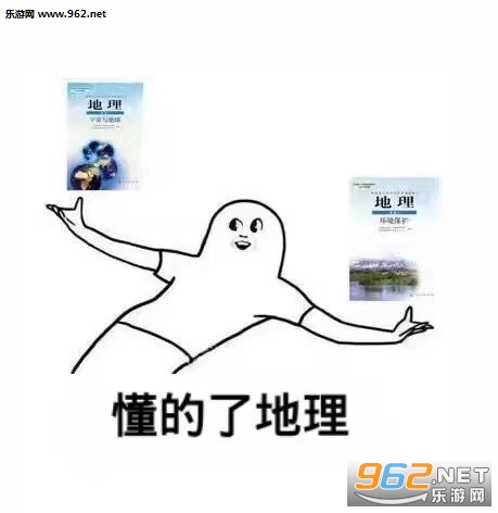 ��֪��������ԭ����֪�л��޻���Ӧ�����