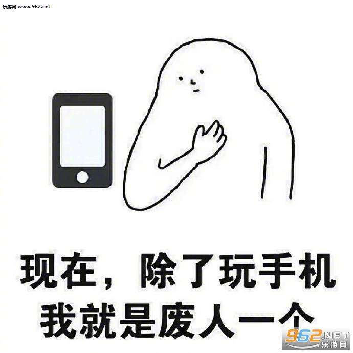 ��֪��������ԭ����֪�л��޻���Ӧ�����