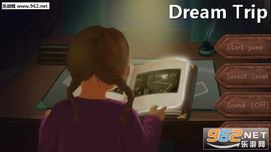 Dream Trip�ٷ���