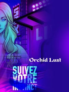 Orchid Lust�ٷ���