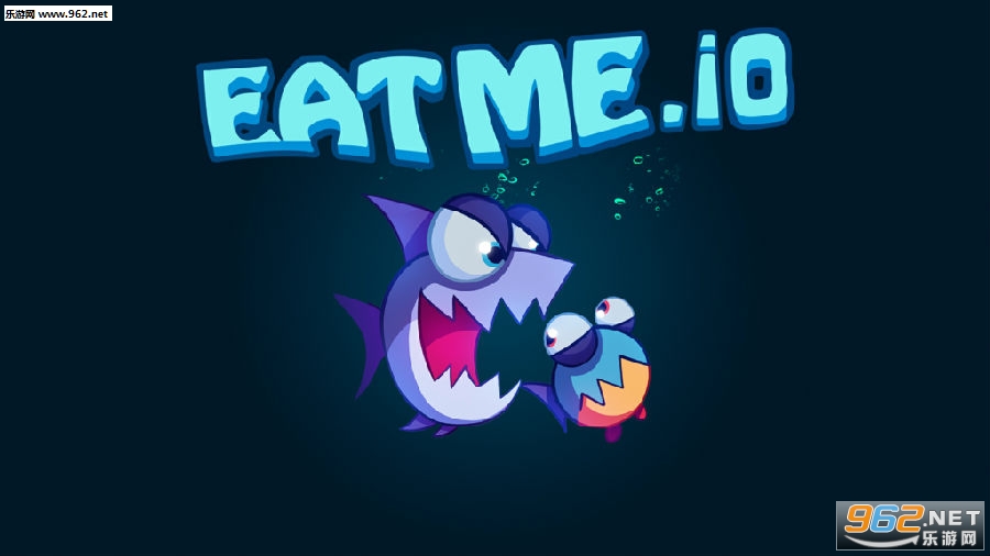Eatme.io�ٷ���
