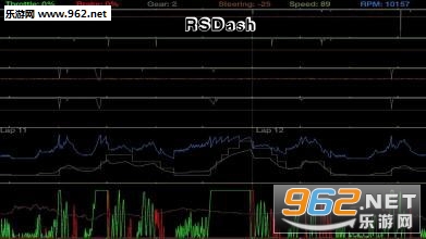 RSDash��׿��