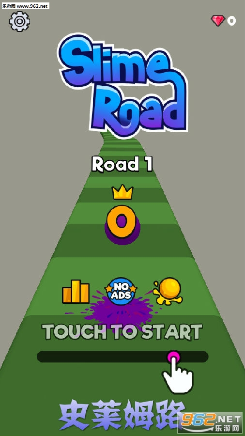 ʷ��ķ·�ٷ���