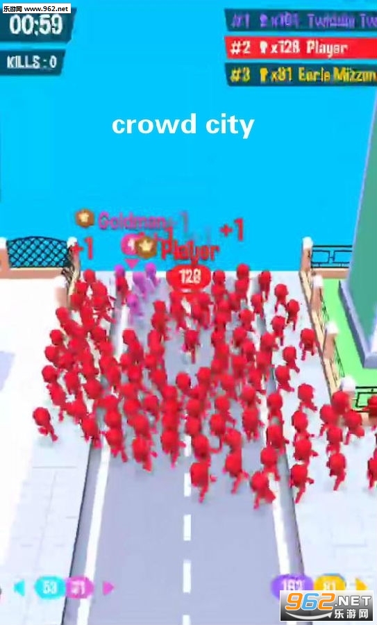 ��С�ܴ���ս��Ϸ