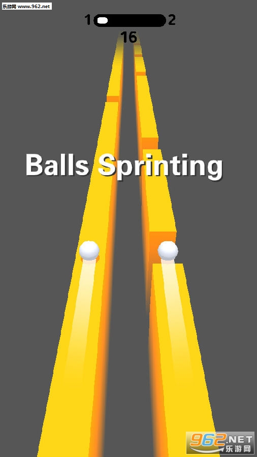 Balls Sprinting��׿��