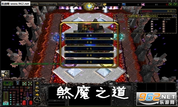 ��ɷħ֮��1.0.0��ʽ��(������/��������)